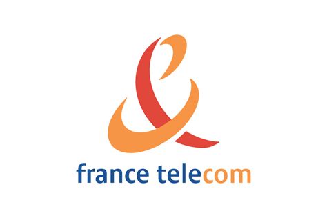 F­r­a­n­c­e­ ­T­e­l­e­c­o­m­ ­d­a­v­a­s­ı­ ­t­e­m­y­i­z­d­e­ ­t­o­p­a­r­l­a­n­d­ı­